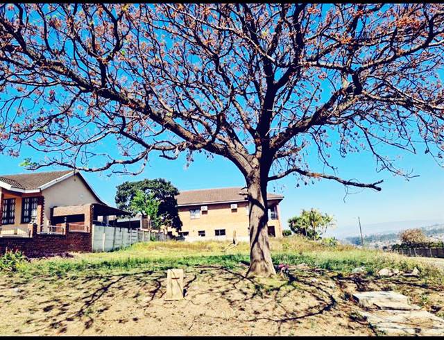 520M² VACANT LAND FOR SALE IN RAISETHORPE